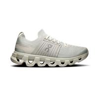 On Chaussure de course 'Cloudswift 4' gris / gris clair, Taille 40