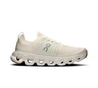 On Running Cloudswift 4 Running Shoes Beige EU 39 Femme