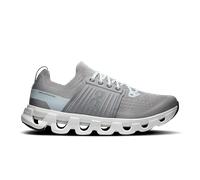 Cloudswift 4 Grey Alloy | Glacier 48