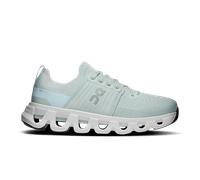 Cloudswift 4 White Surf | White 38