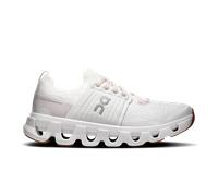 On Running Cloudswift 4 Running Shoes Blanc EU 40 Femme