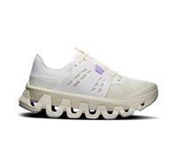 Cloudswift Amp Beige Ivory | Ghost 43