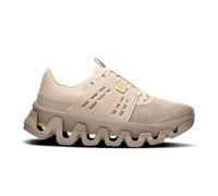 Cloudswift Amp Beige Sand | Desert 36.5