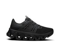 Cloudswift Amp Black Black | Black 40.5