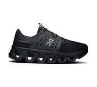 Cloudswift Amp Grey Black | Silver 42