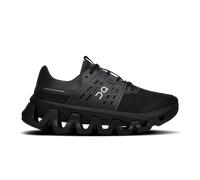 Cloudswift Amp Grey Black | Silver 38.5