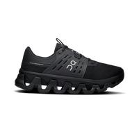 Cloudswift Amp Grey Black | Silver 46
