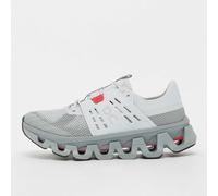 ON Cloudswift Amp men Lowtop grey taille: 41