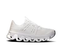 Cloudswift Amp White White | White 47.5