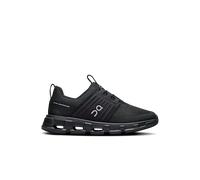 On Chaussure de sport 'Cloudswift' noir, Taille 31,5