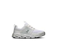 Cloudswift Kids White White | White 29.5