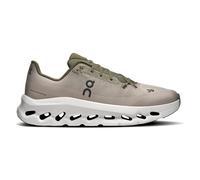 ON Cloudtilt men Lowtop beige taille: 44,5