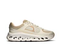 Cloudtilt Arc Beige Grain | Ivory 39