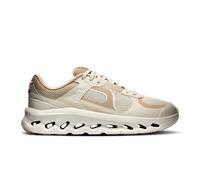 Cloudtilt Arc Beige Grain | Ivory 45