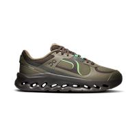 Cloudtilt Arc Green Bark | Sable 47.5