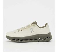 On Cloudtilt "Fen" - Taille: 42.5