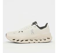 On Cloudtilt "Grain" - Taille: 44.5