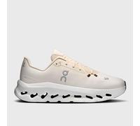 Cloudtilt beige 45