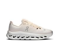 Cloudtilt Beige 47.5