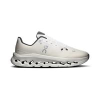 Cloudtilt Beige Grain | White 47.5