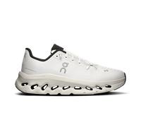 On Running Cloudtilt - Crème 38