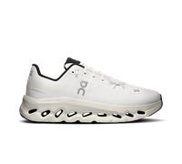 Cloudtilt Beige Pearl | Ice 41