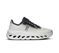 Cloudtilt Black Black | Ivory 41