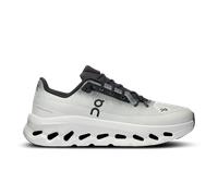 Cloudtilt Black Black | Ivory 44.5
