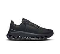 Cloudtilt Black Eclipse | Black 38