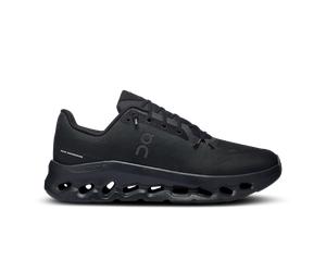 Cloudtilt Black Eclipse | Black 44