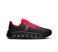 Cloudtilt Black Tundra | Black 40.5