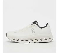 ON Cloudtilt men Lowtop|Performance & Sports grey taille: 43