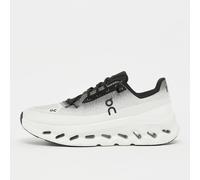 Cloudtilt blanc 44.5