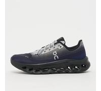 ON Sneaker CLOUDTILT bleu | 44 1/2