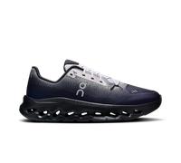Cloudtilt Blue Platinum | Midnight 43