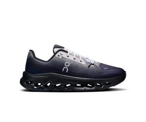 Cloudtilt Blue Platinum | Midnight 46