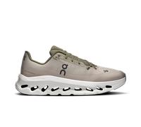 ON Sneaker CLOUDTILT olive | 45