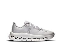 Cloudtilt Grey Alloy | Silver 42