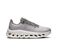 Cloudtilt Grey Eclipse | Lilac 40.5