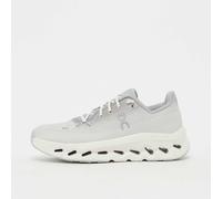 Cloudtilt Grey Alloy | Silver 41
