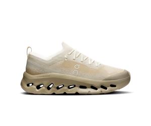 Cloudtilt Moon Beige 36.5