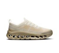Cloudtilt Moon Beige Winter | Kasha 40.5
