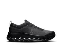 Cloudtilt Moon Black Black | Black 36