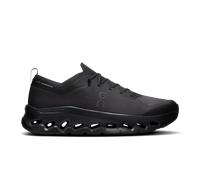 Cloudtilt Moon Black Black | Black 40.5