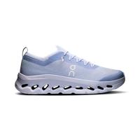 Cloudtilt Moon Blue 45