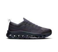 Cloudtilt Moon Grey 47.5