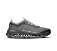 Cloudtilt Moon Grey Nickel | Nickel 38.5