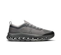 Cloudtilt Moon Grey Nickel | Nickel 40.5