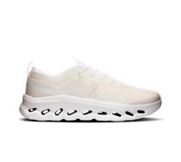 Cloudtilt Moon White 45