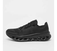 On Baskets basses 'Cloudtilt' noir, Taille 47
